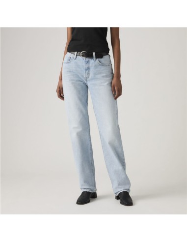 Levi's® Jean 501® De Los 90