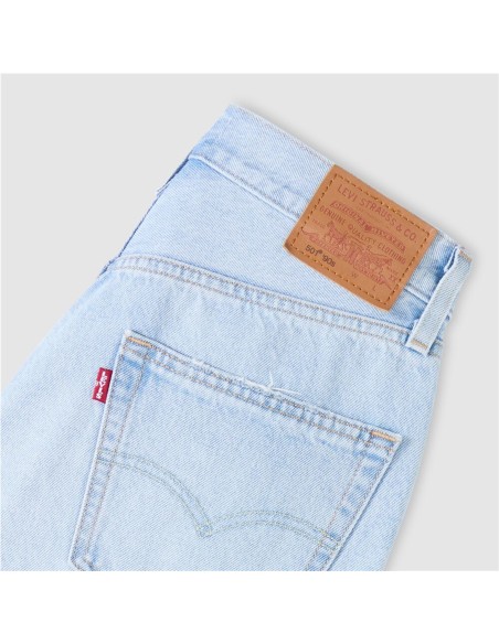 Levi's® Jean 501® De Los 90