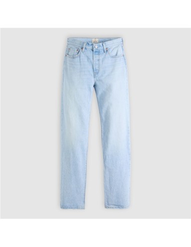 Levi's® Jean 501® De Los 90