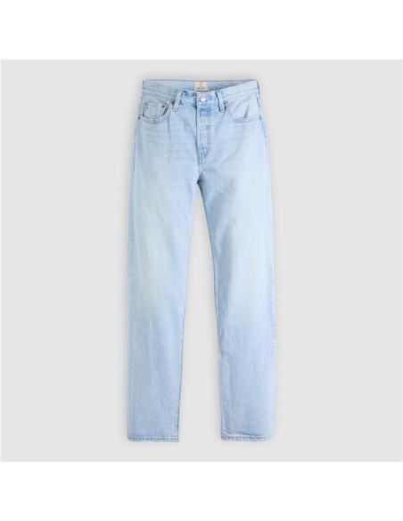 Levi's® Jean 501® De Los 90