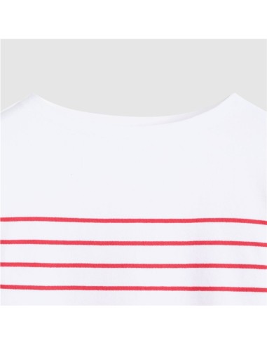Camiseta  Levi's® Marin Striped