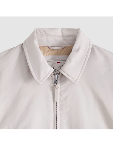 1cazadora Bomber Levi´s® Bowie Cropped