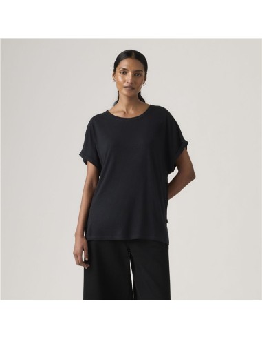 Camiseta Levi´s® Lori Linen Dolman