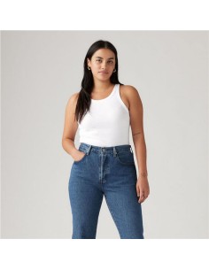 Tank Top Levi´s® Essential Racer 2