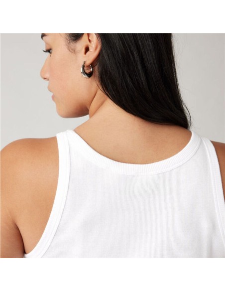 Tank Top Levi´s® Essential Racer