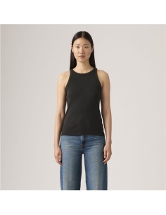 Tank Top Levi´s® Essential Racer 2