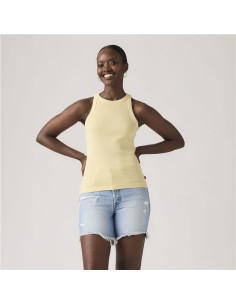 Tank Top Levi´s® Essential Racer 2