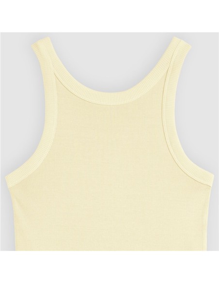 Tank Top Levi´s® Essential Racer