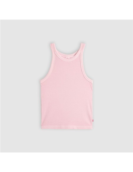 Tank Top Levi´s® Essential Racer