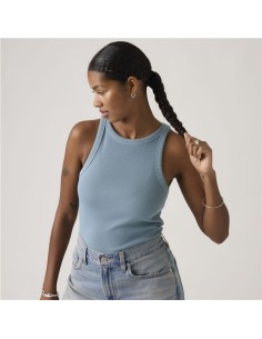 Tank Top Levi´s® Essential Racer