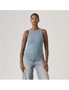 Tank Top Levi´s® Essential Racer 2