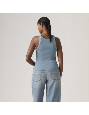 Tank Top Levi´s® Essential Racer