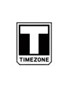 TIMEZONE
