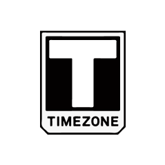 TIMEZONE