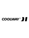 COOLWAY