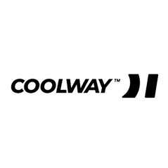 COOLWAY